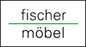 FISCHER Edelstahl-Gartenmbel fr Garten & Freizeit online kaufen